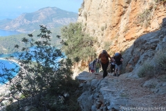 Tuerkei25_Tuerkei25_20251027-111203_AH_web