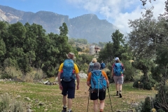 Tuerkei25_Tuerkei25_20251027-125543_TL_web