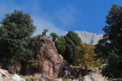 Tuerkei25_Tuerkei25_20251027-130857_AH_web