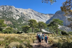 Tuerkei25_Tuerkei25_20251027-132002_TL_web