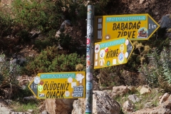 Tuerkei25_Tuerkei25_20251027-133040_AH_web