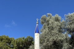 Tuerkei25_Tuerkei25_20251027-133205_BS_web