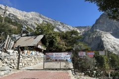 Tuerkei25_Tuerkei25_20251027-133551_BS_web