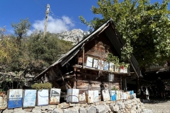 Tuerkei25_Tuerkei25_20251027-133610_BS_web