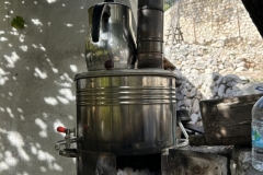 Tuerkei25_Tuerkei25_20251027-133728_BS_web