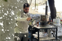 Tuerkei25_Tuerkei25_20251027-133737_BS_web