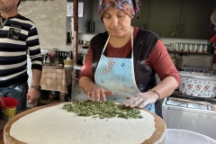 Tuerkei25_Tuerkei25_20251027-133840_BS_web