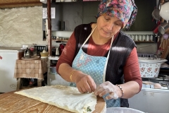 Tuerkei25_Tuerkei25_20251027-133841_BS_web