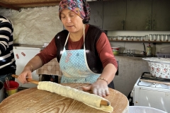 Tuerkei25_Tuerkei25_20251027-133842_BS_web