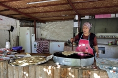 Tuerkei25_Tuerkei25_20251027-133843_BS_web