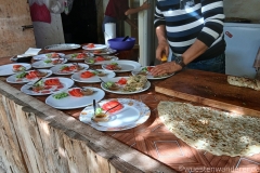 Tuerkei25_Tuerkei25_20251027-133843_HS_web