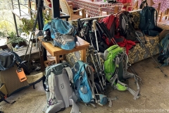 Tuerkei25_Tuerkei25_20251027-134847_BS_web