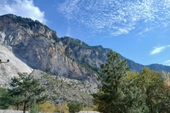 Tuerkei25_Tuerkei25_20251027-143019_HS_web