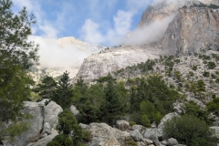 Tuerkei25_Tuerkei25_20251027-144443_TP_web