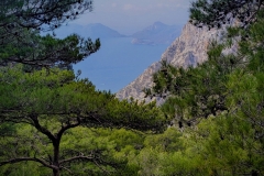 Tuerkei25_Tuerkei25_20251027-145354_TP_web