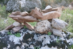 Tuerkei25_Tuerkei25_20251027-154659_HS_web