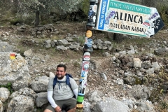 Tuerkei25_Tuerkei25_20251027-162232_BS_web