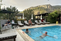 Tuerkei25_Tuerkei25_20251027-173338_BS_web