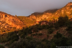 Tuerkei25_Tuerkei25_20251027-180558_AH_web