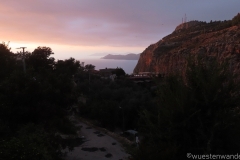 Tuerkei25_Tuerkei25_20251027-180755_AH_web