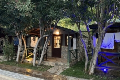 Tuerkei25_Tuerkei25_20251027-181021_BS_web