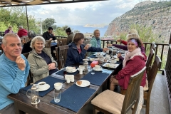 Tuerkei25_Tuerkei25_20251028-080647_BS_web