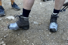 Tuerkei25_Tuerkei25_20251028-083944_BS_web