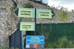 Tuerkei25_Tuerkei25_20251028-092148_BS_web