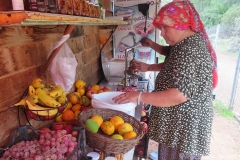 Tuerkei25_Tuerkei25_20251028-094140_AH_web