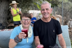 Tuerkei25_Tuerkei25_20251028-094840_BS_web