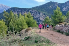 Tuerkei25_Tuerkei25_20251028-101517_MS_web