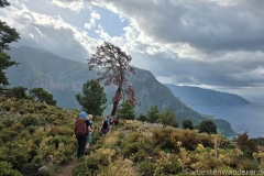 Tuerkei25_Tuerkei25_20251028-101759_TL_web