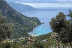 Tuerkei25_Tuerkei25_20251028-103931_TL_web