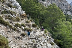Tuerkei25_Tuerkei25_20251028-104940_BS_web