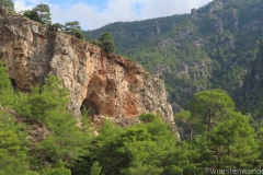 Tuerkei25_Tuerkei25_20251028-111158_AH_web