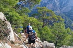 Tuerkei25_Tuerkei25_20251028-112327_MS_web