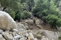 Tuerkei25_Tuerkei25_20251028-120516_BS_web