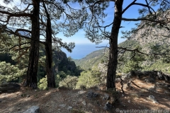 Tuerkei25_Tuerkei25_20251028-130552_BS_web