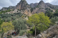 Tuerkei25_Tuerkei25_20251028-132214_TL_web