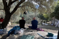 Tuerkei25_Tuerkei25_20251028-134516_BS_web