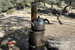 Tuerkei25_Tuerkei25_20251028-135955_BS_web