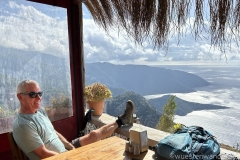 Tuerkei25_Tuerkei25_20251028-142313_BS_web