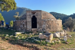 Tuerkei25_Tuerkei25_20251028-150000_MS_web