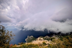 Tuerkei25_Tuerkei25_20251028-150034_TP_web