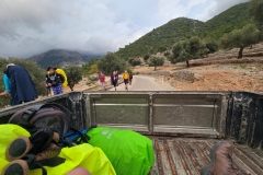 Tuerkei25_Tuerkei25_20251028-150105_TL_web