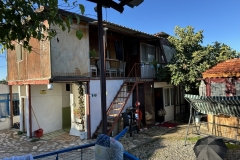 Tuerkei25_Tuerkei25_20251028-162000_BS_web