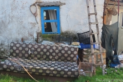 Tuerkei25_Tuerkei25_20251028-162005_AH_web