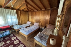 Tuerkei25_Tuerkei25_20251028-162137_BS_web