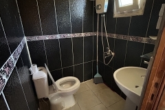 Tuerkei25_Tuerkei25_20251028-162156_BS_web