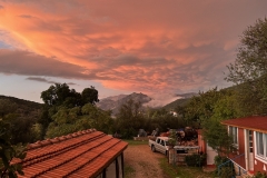 Tuerkei25_Tuerkei25_20251028-182052_BS_web